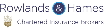 Design & Construct – Professional Indemnity