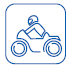 Motor Bike