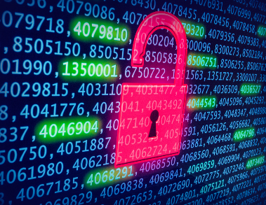 Cyber Attack