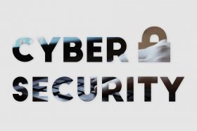 Insure against cyber claims