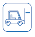 Fork Lift Truck