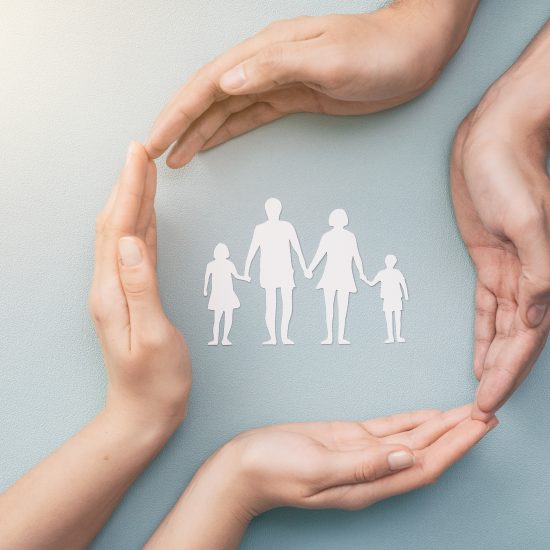 Family Protection