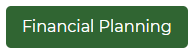 Financial Planning Button