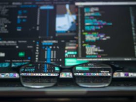Don't ignore the new GDPR regulations