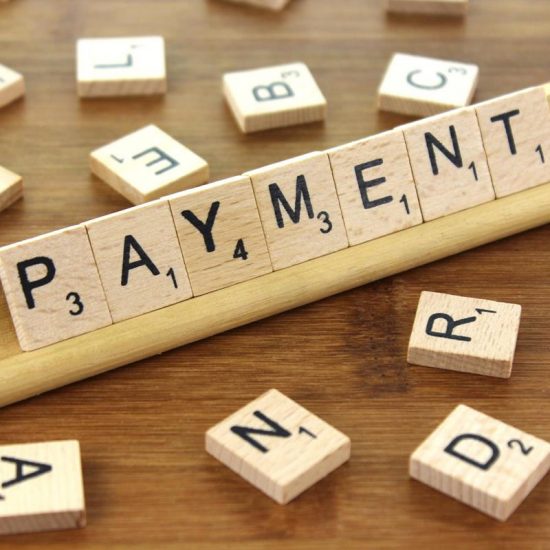 Find out more about advanced payment protection insurance.