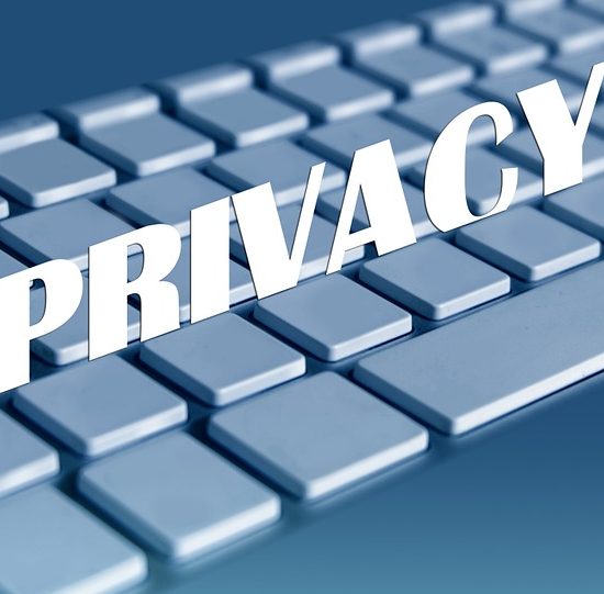 Do you need insurance to cover data breaches?
