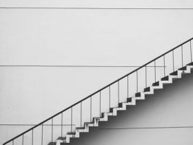 12 steps to GDPR compliance